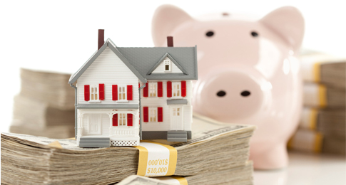 5 Reasons to Sell Your House to Cash Home Buyers.