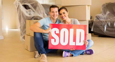 4 Ways to Sell Your Home Fast in Washington State