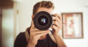 6 Effective Tips for a Stunning Real Estate Photography
