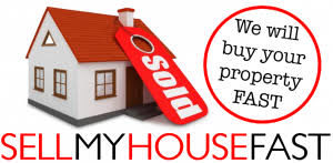 Sell Property Quickly